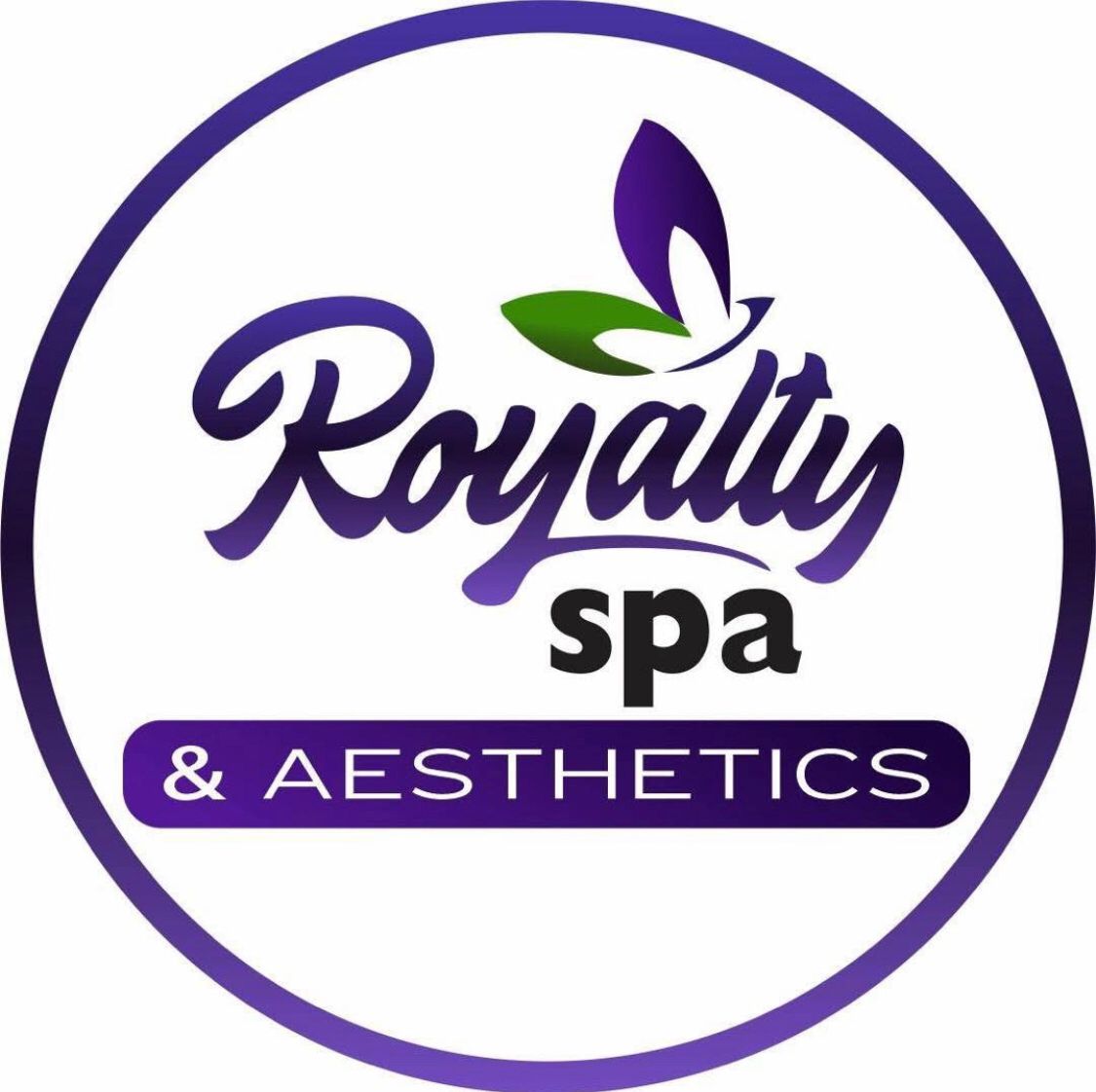 partner-logo-img